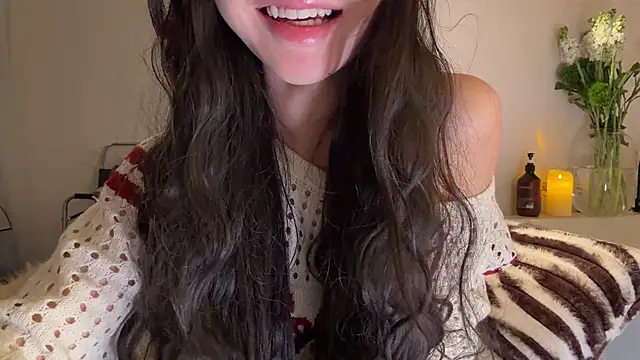 xiaowan x online show from 03-21-26, 04:00