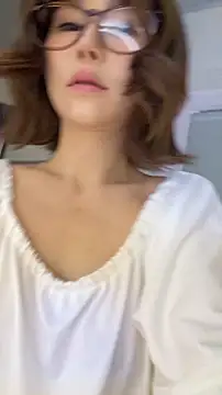 xiaowan x online show from 02-28-26, 01:11