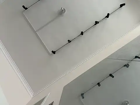 Snapshot of xiaowan_x chatting on 10-16-25, 08:00 xiaowan x online show from 10-16-25, 08:00