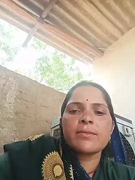 Hotty ruvi online show from 06-19-26, 08:42