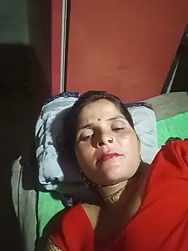 Hotty ruvi online show from 07-04-26, 06:23