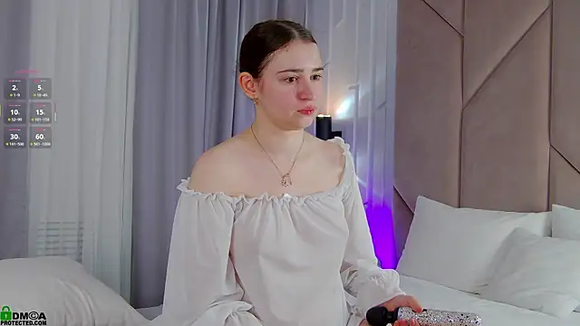 AnnaNoir online show from 01-11-26, 02:18