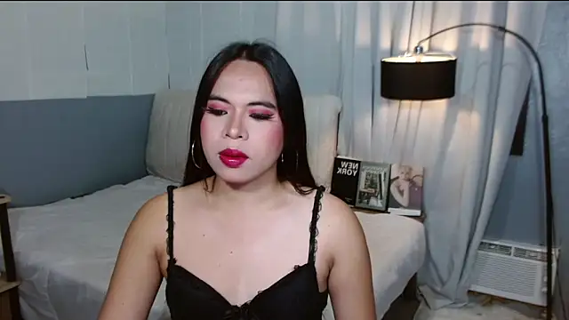 cathiana lust online show from 10-05-25, 04:09