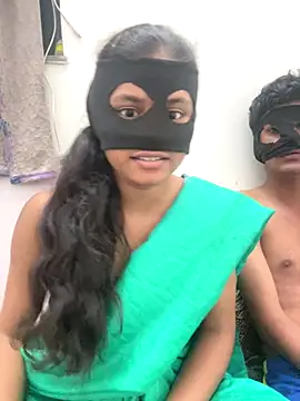 sexy-riya43 online show from 10-03-25, 05:47