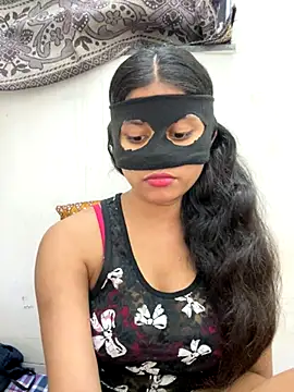 sexy-riya43 online show from 10-21-25, 11:42