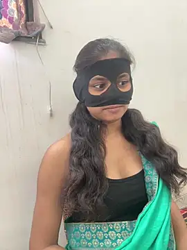 sexy-riya43 online show from 10-04-25, 06:37