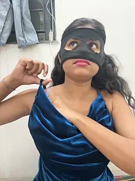 sexy-riya43 online show from 10-08-25, 03:02