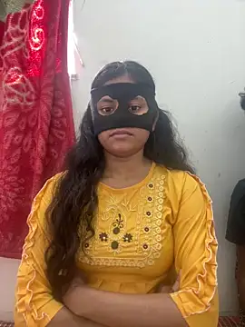 sexy-riya43 online show from 10-06-25, 10:05