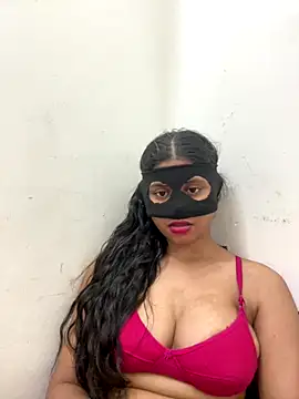 sexy-riya43 online show from 10-21-25, 11:48