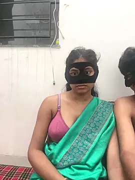 sexy-riya43 online show from 10-04-25, 06:42