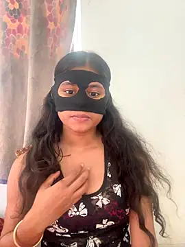 sexy-riya43 online show from 10-12-25, 09:43