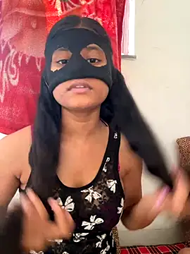 sexy-riya43 online show from 10-11-25, 11:22