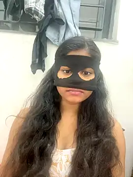 sexy-riya43 online show from 10-10-25, 04:19