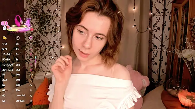 Snapshot of shyina_meow chatting on 10-22-25, 03:22 shyina meow online show from 10-22-25, 03:22