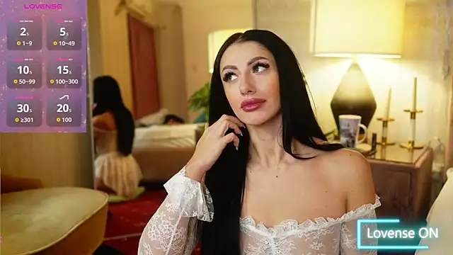 Wild Whispers online show from 01-14-26, 05:00