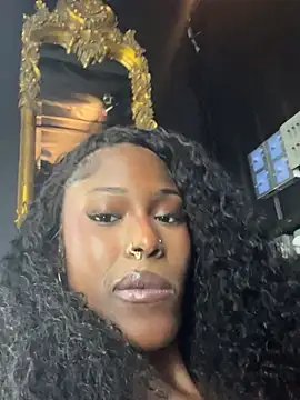 StarElexis online show from 03-16-26, 03:47