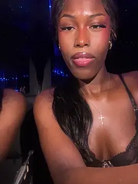 StarElexis online show from 12-02-25, 10:00