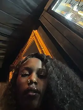 StarElexis online show from 03-02-26, 10:06