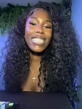 StarElexis online show from 11-07-25, 08:35