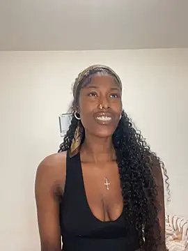 StarElexis online show from 02-02-26, 09:58