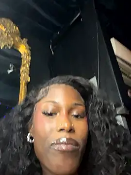 StarElexis online show from 11-11-25, 12:05