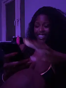 StarElexis online show from 02-27-26, 05:18