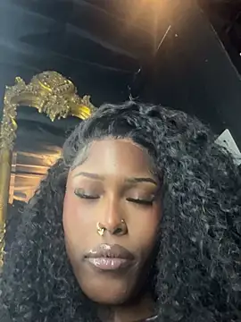 StarElexis online show from 02-16-26, 02:21