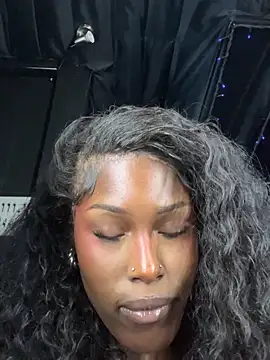 StarElexis online show from 11-11-25, 10:37