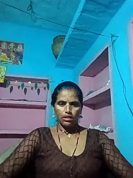 Mohni cute online show from 10-22-25, 12:10