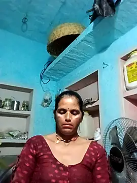 Mohni cute online show from 10-02-25, 10:57