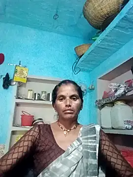 Mohni cute online show from 10-13-25, 11:23