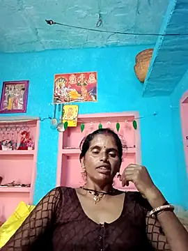 Mohni cute online show from 10-21-25, 10:36