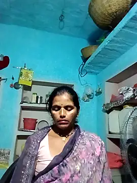 Mohni cute online show from 10-15-25, 12:31
