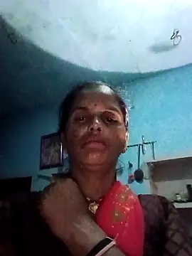 Mohni cute online show from 10-07-25, 05:58