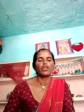 Mohni cute online show from 10-12-25, 06:15