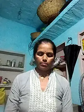 Mohni cute online show from 10-12-25, 11:17