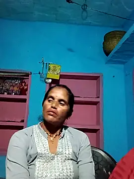 Mohni cute online show from 10-15-25, 12:35