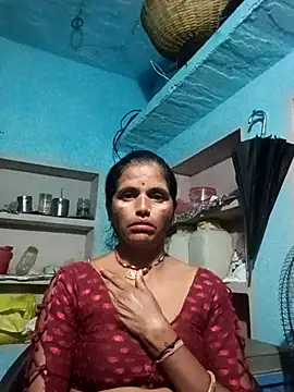 Mohni cute online show from 10-09-25, 12:22