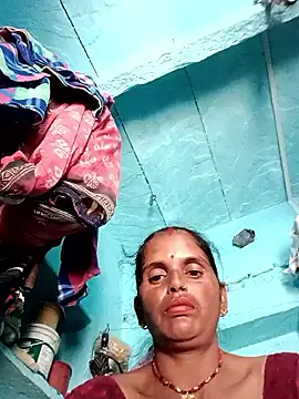 Mohni cute online show from 10-02-25, 08:07