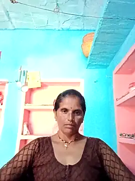 Mohni cute online show from 10-18-25, 08:27