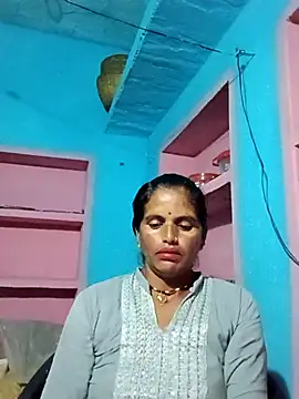 Mohni cute online show from 10-19-25, 12:35
