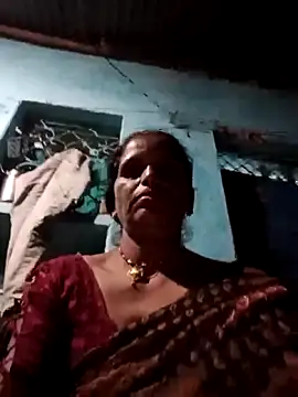 Mohni cute online show from 10-06-25, 03:46
