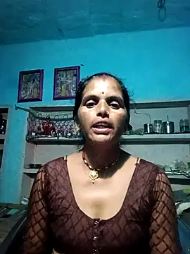 Mohni cute online show from 10-09-25, 01:11