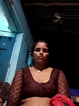 Mohni cute online show from 10-05-25, 02:19