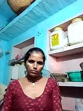 Mohni cute online show from 10-07-25, 03:51