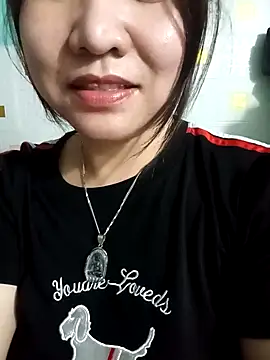 Snapshot of ZingCii chatting on 09-29-25, 10:22 ZingCii online show from 09-29-25, 10:22