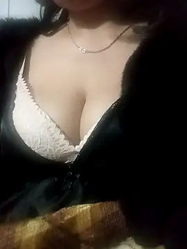 ZingCii online show from 11-29-25, 03:01