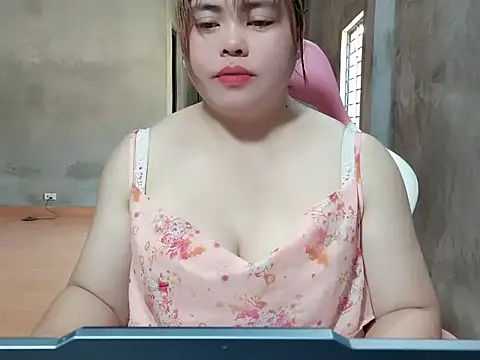 Sunna104 online show from 04-12-26, 06:05