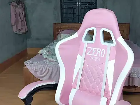 Sunna104 online show from 04-15-26, 01:26