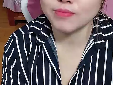 Sunna104 online show from 02-12-26, 11:21